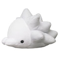 Pokemon Snom Plush (S) All Star Collection Sanei