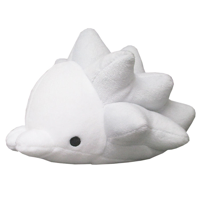 Pokemon Snom Plush (S) All Star Collection Sanei