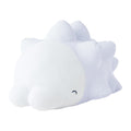 Pokemon Life-Size Snom Cooling Plush