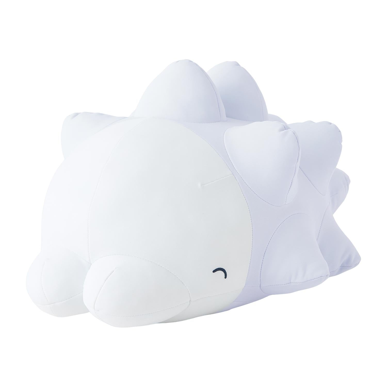 Pokemon Life-Size Snom Cooling Plush