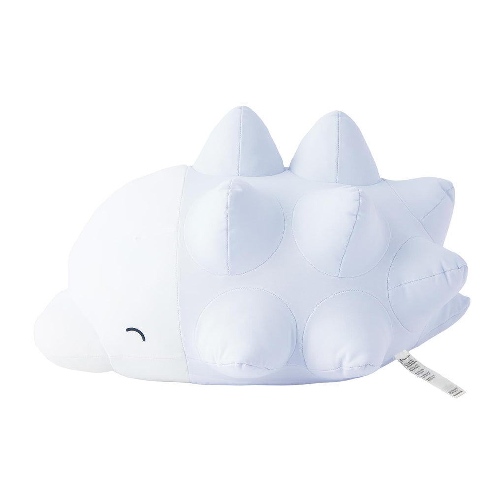 Pokemon Life-Size Snom Cooling Plush