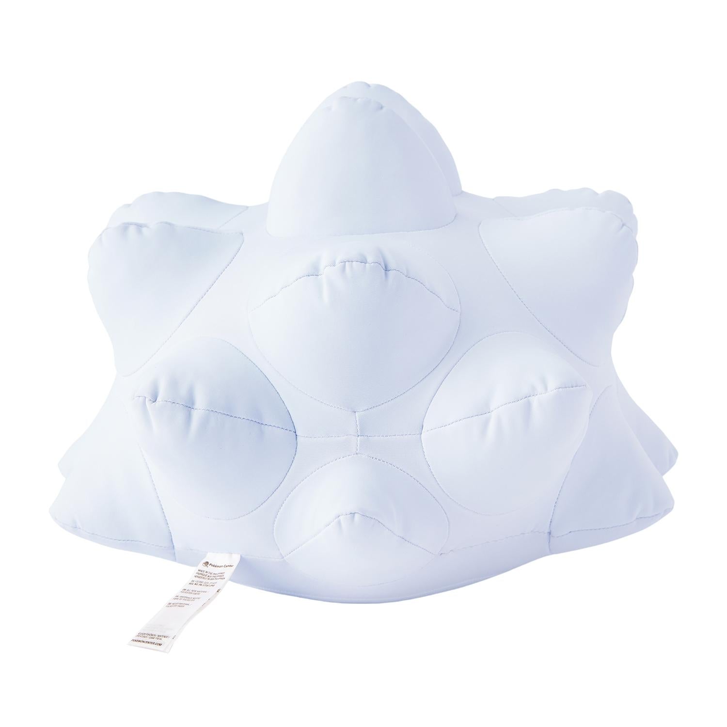 Pokemon Life-Size Snom Cooling Plush