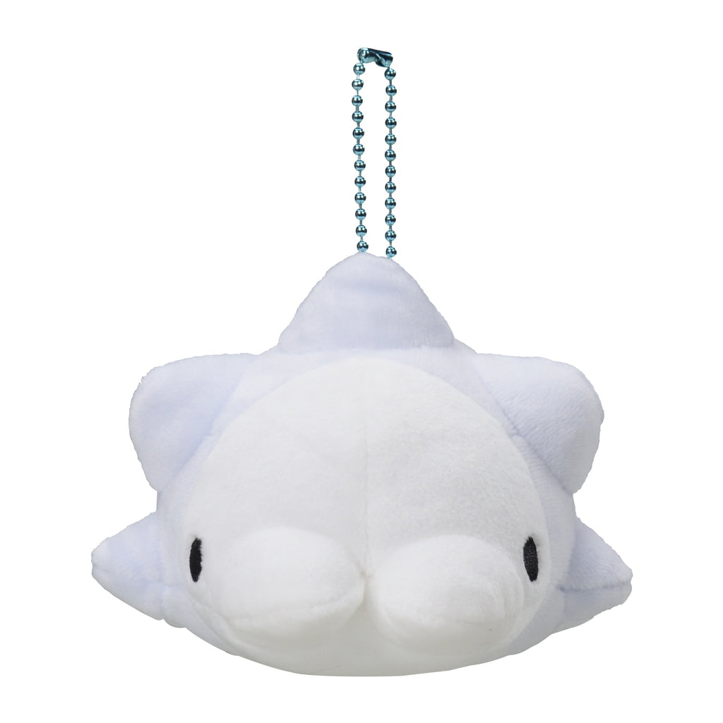 Snom Motchi Mascot Plush