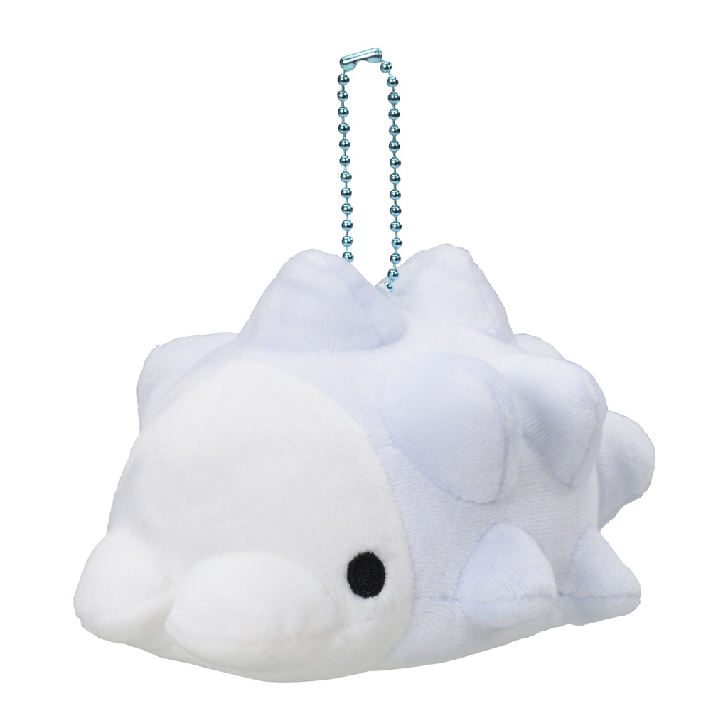 Snom Motchi Mascot Plush