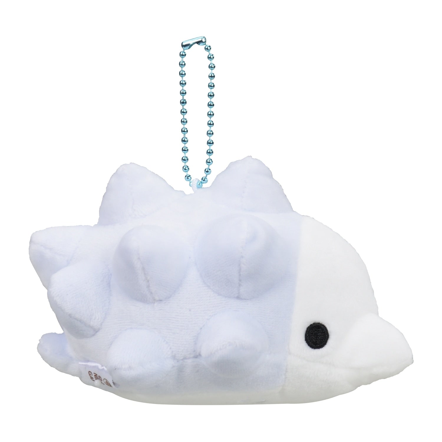 Snom Motchi Mascot Plush