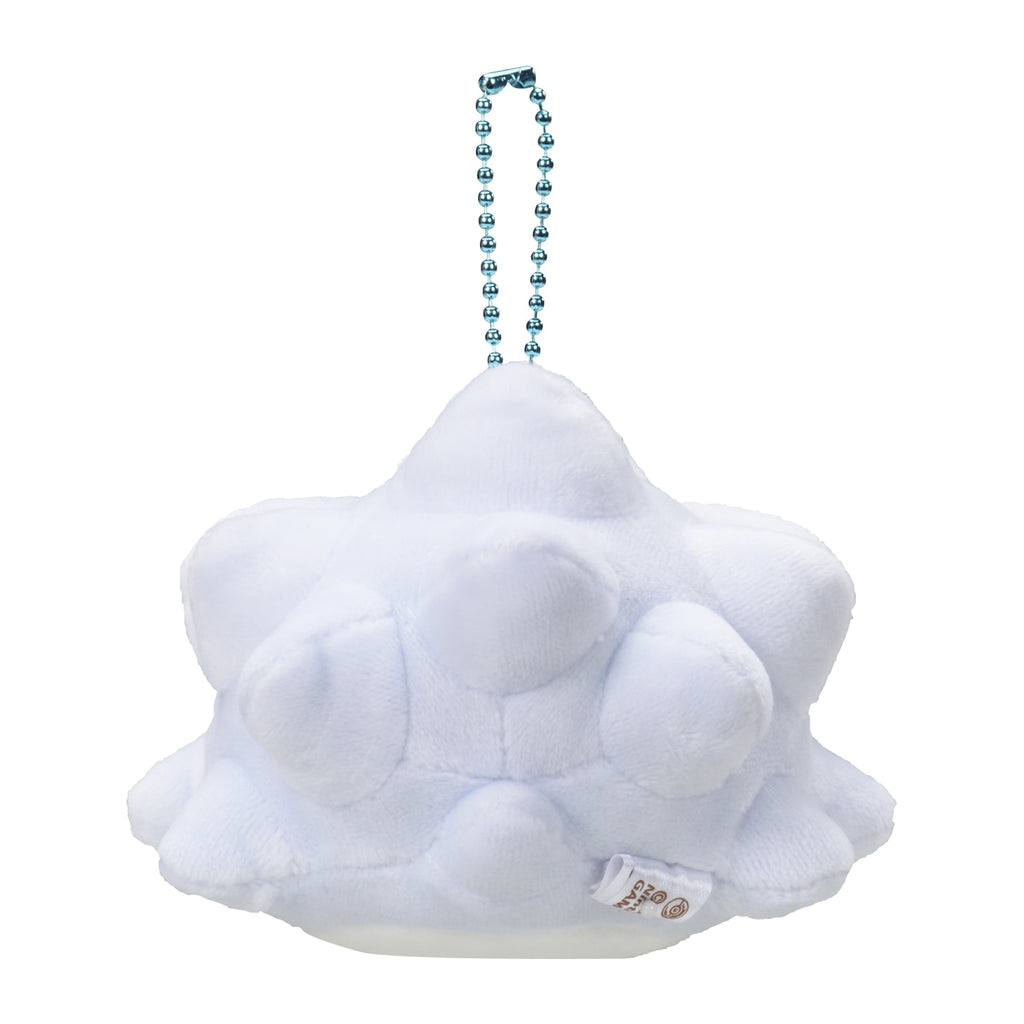 Snom Motchi Mascot Plush
