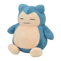 Snorlax Pokedoll Pokemon Plush