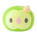 Pokemon Solosis Motchiritchi Plush