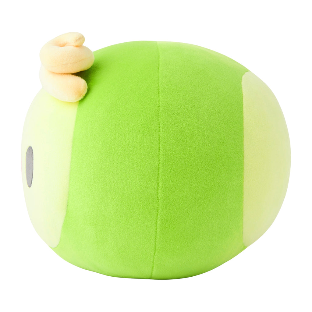 Pokemon Solosis Motchiritchi Plush
