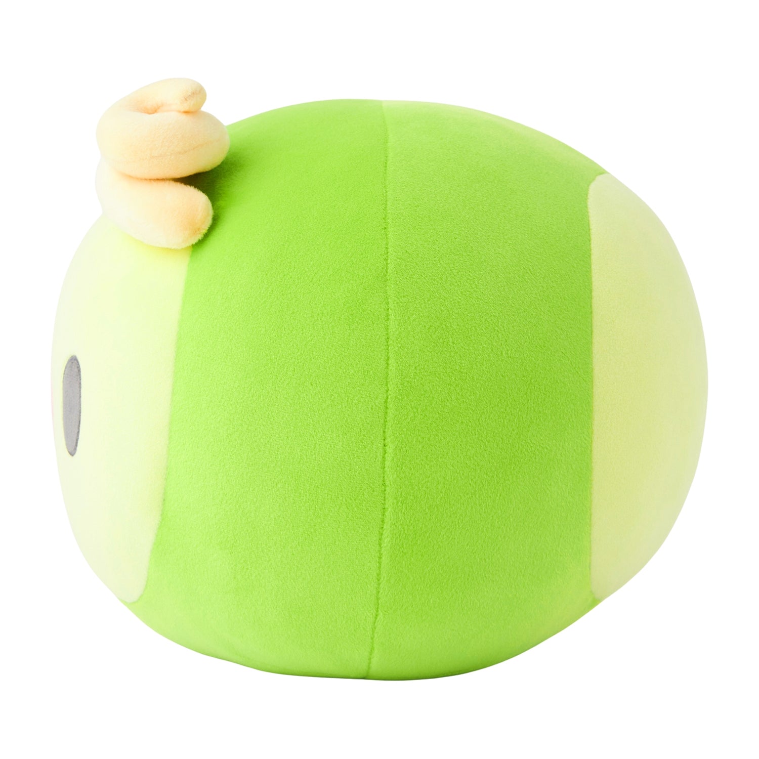 Pokemon Solosis Motchiritchi Plush