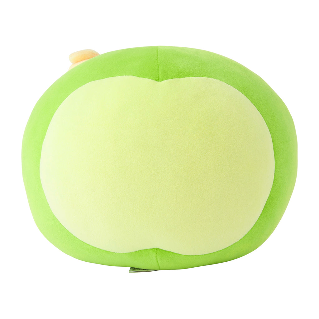 Pokemon Solosis Motchiritchi Plush