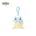 Spheal Snowy Dream Plush Mascot