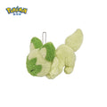 Pokemon China Sprigatito Stretch Series Mascot Plush