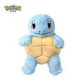 Squirtle Warm Companion Plush