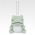 Pokemon Substitute Doll Mascot Ichiban Kuji E Prize Let's Go For A Walk