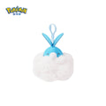 Swablu Fluffy Wish Mascot Plush