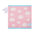 Pokemon Swablu & Altaria Hand Towel