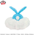 Pokemon Swablu Relaxing Time Banpresto Plush