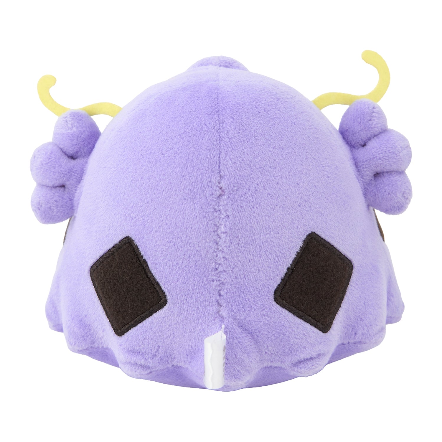 Pokemon Swalot Mogu Mogu Watching Plush Phone Holder