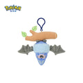 Pokemon China Swoobat Bat In My Home Mascot Plush