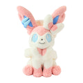 Pokemon Sylveon Comfy Friends Plush