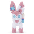 Pokemon Sylveon Kuta Kuta Small Plush