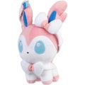 Sylveon Pokedoll Pokemon Plush