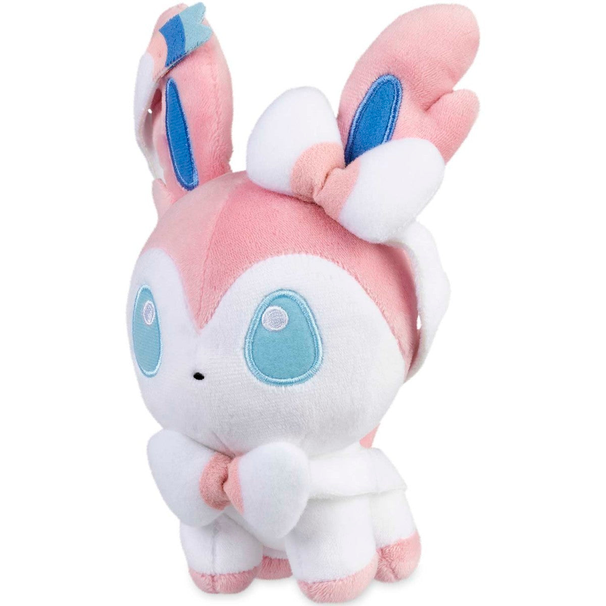 Sylveon Pokedoll Pokemon Plush