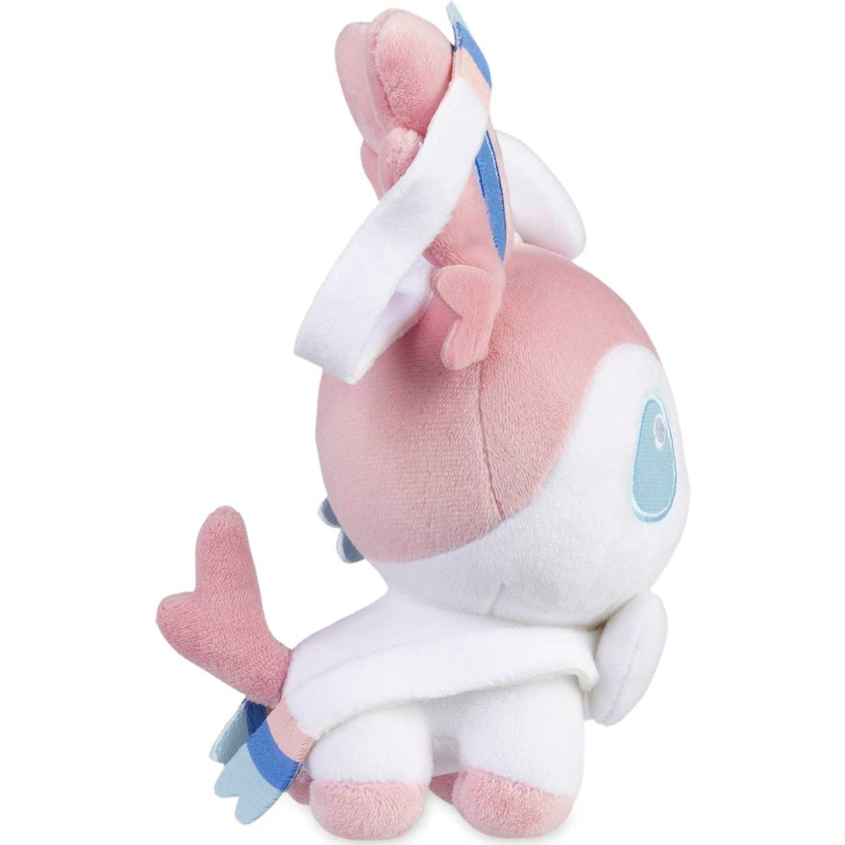 Sylveon Pokedoll Pokemon Plush