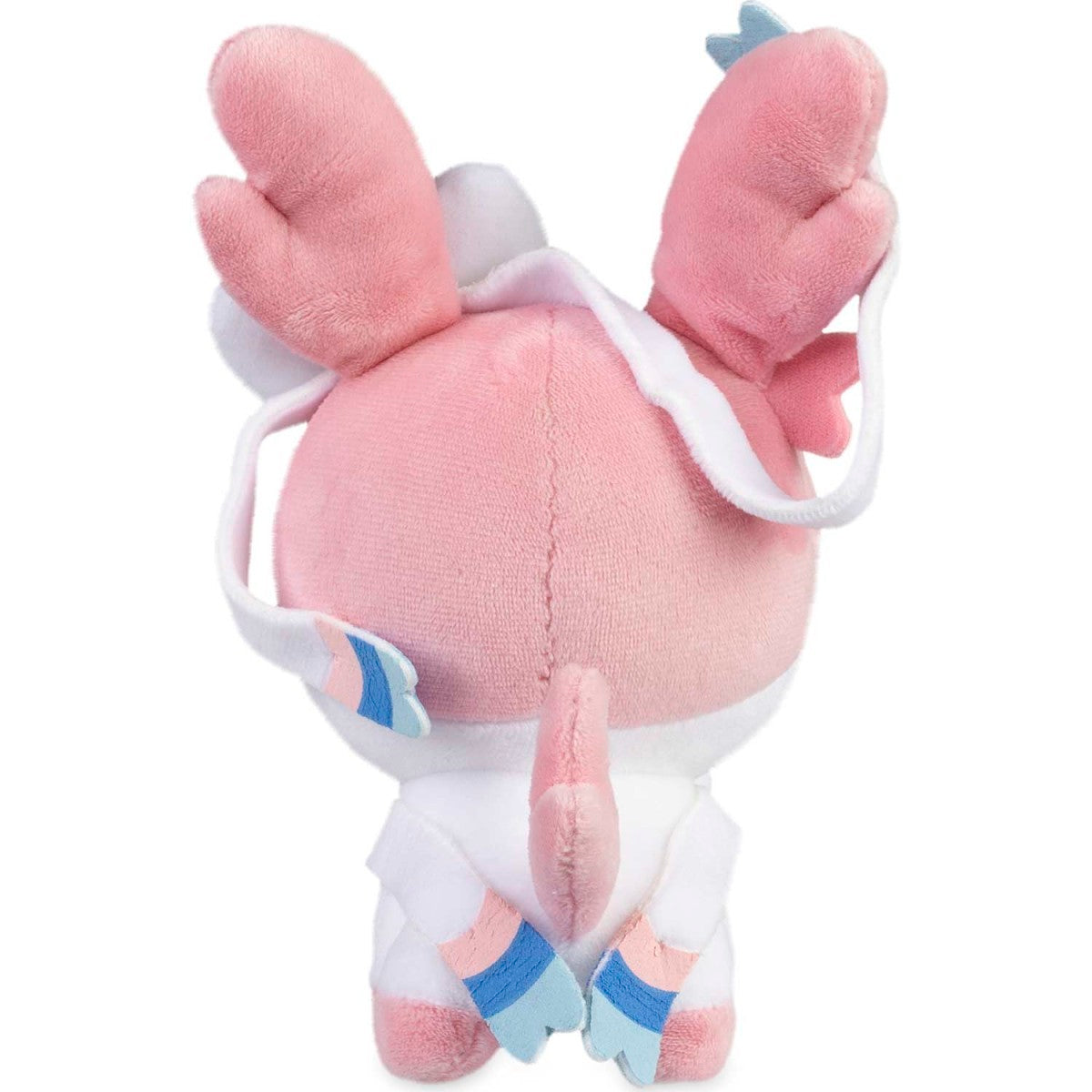 Sylveon Pokedoll Pokemon Plush