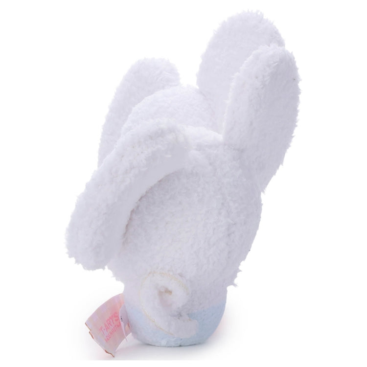 Pokemon Tandemaus (Colorful Ver) Pokepeace Takara Tomy Plush