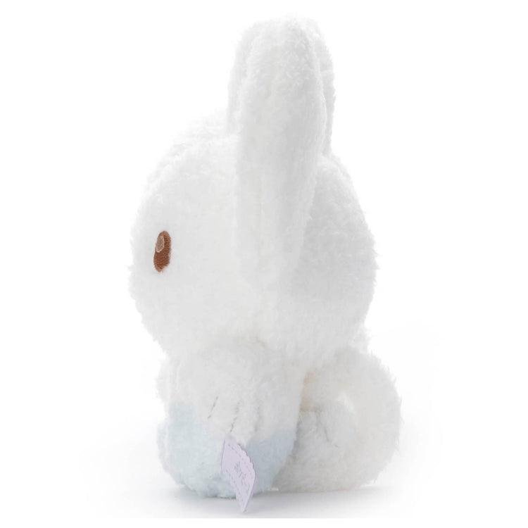 Pokemon Tandemaus Pokepeace Takara Tomy Plush