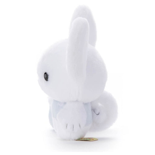 Pokemon Tandemaus Kimi Ni Kimeta Plush
