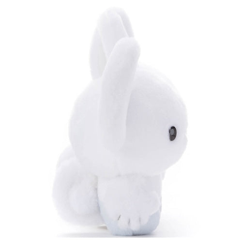 Pokemon Tandemaus Kimi Ni Kimeta Plush