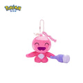 Pokemon China Tinkatink Play Rough Party Mascot Plush