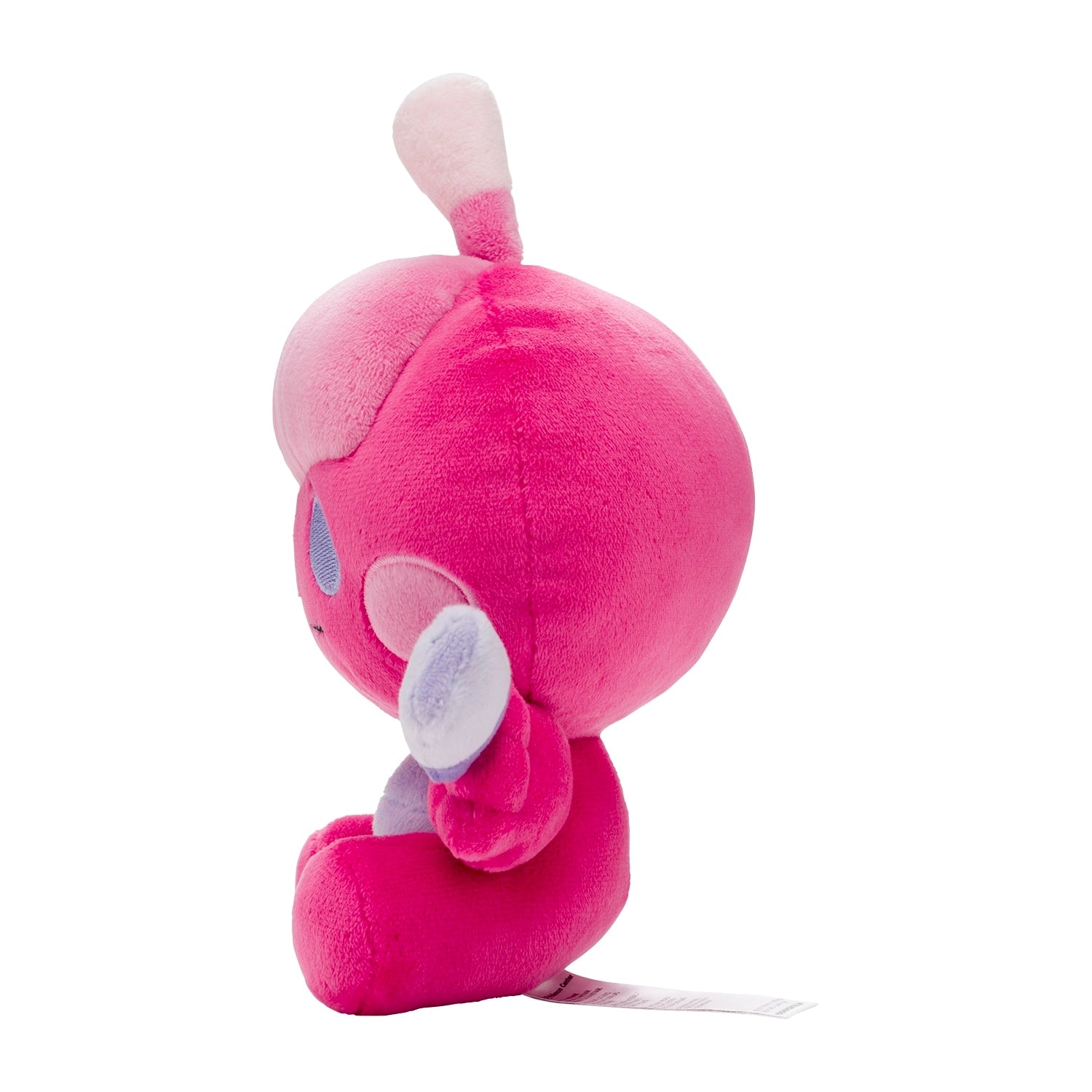 Tinkatink Pokedoll Pokemon Plush