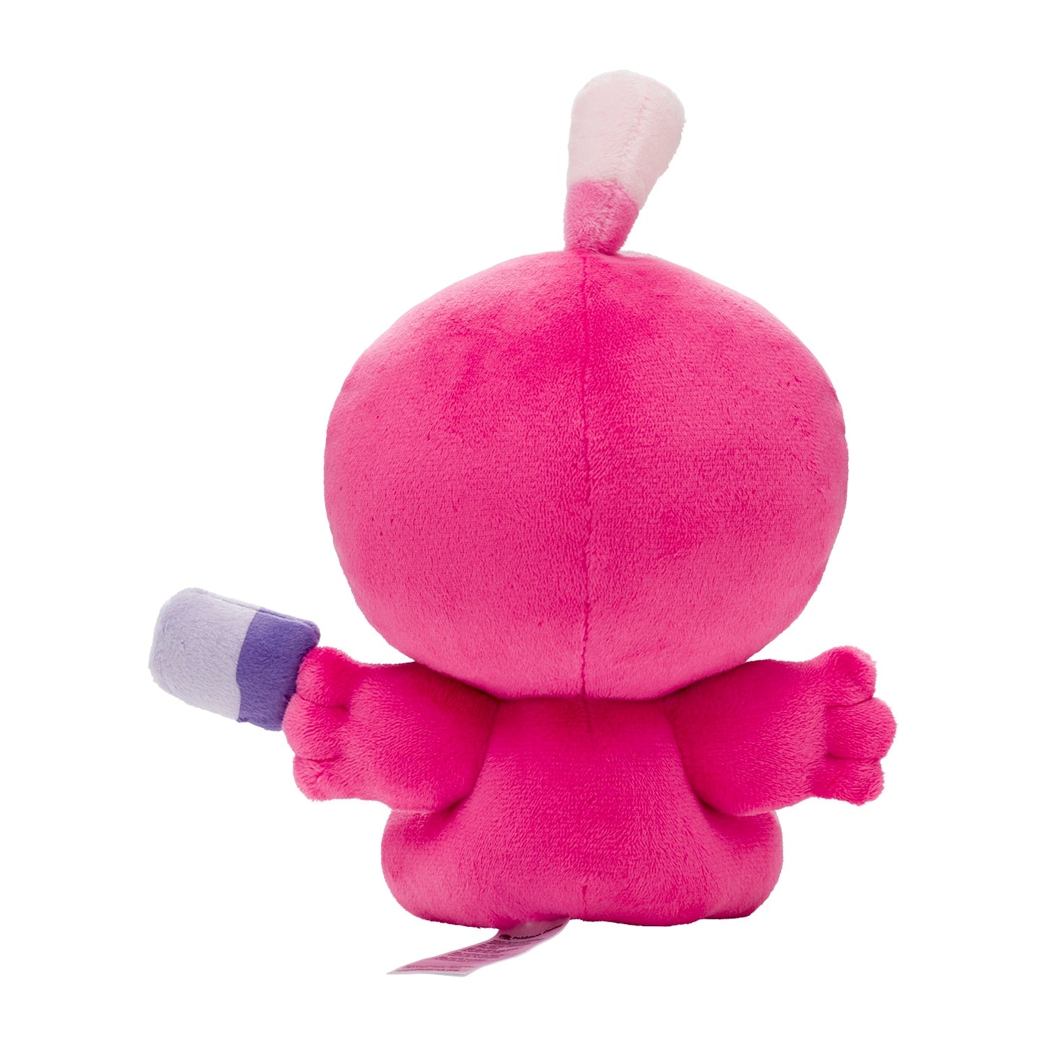 Tinkatink Pokedoll Pokemon Plush