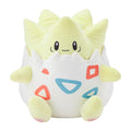 Togepi Motchiritchi Plush
