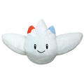 Pokemon Togekiss Plush (S) All Star Collection Sanei