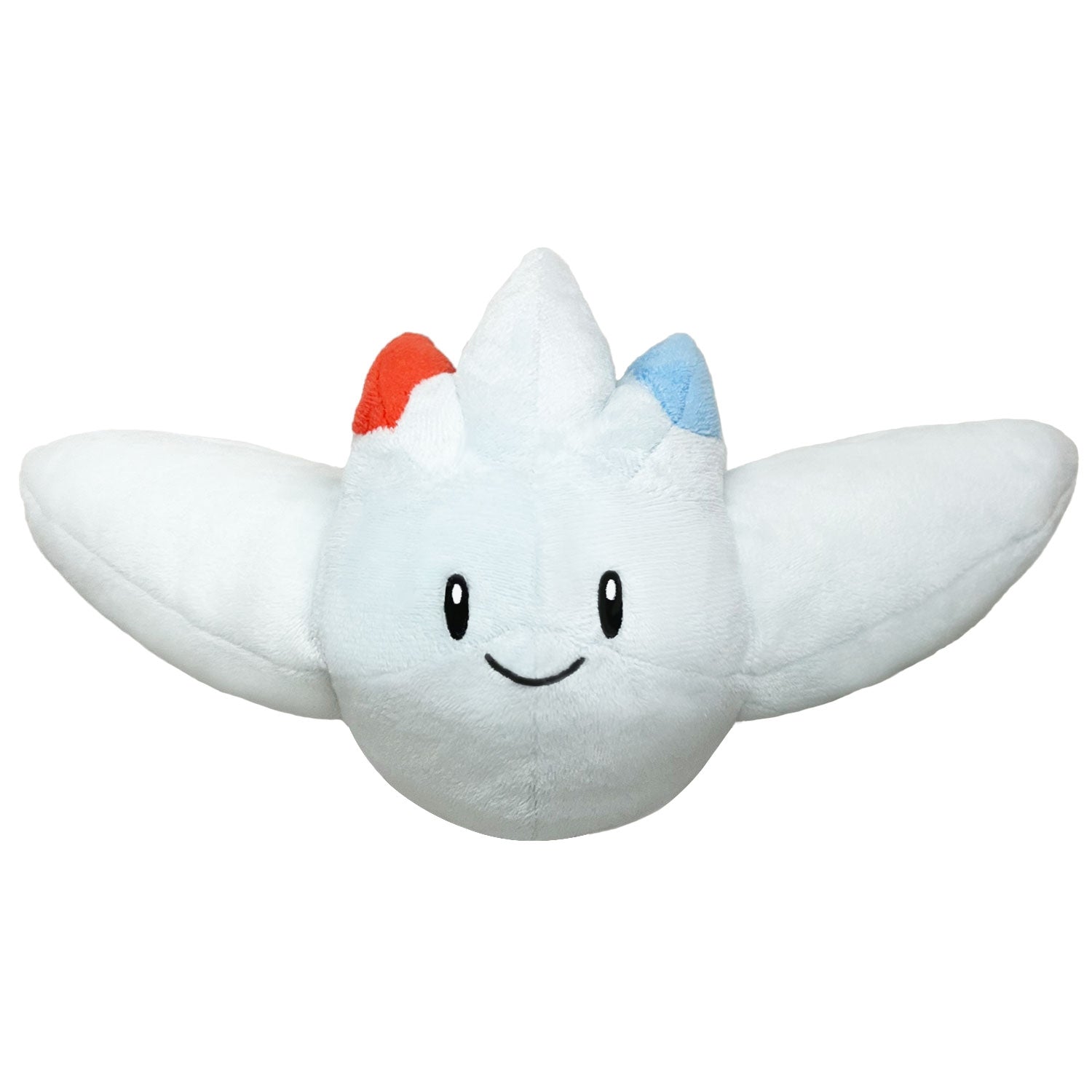 Pokemon Togekiss Plush (S) All Star Collection Sanei