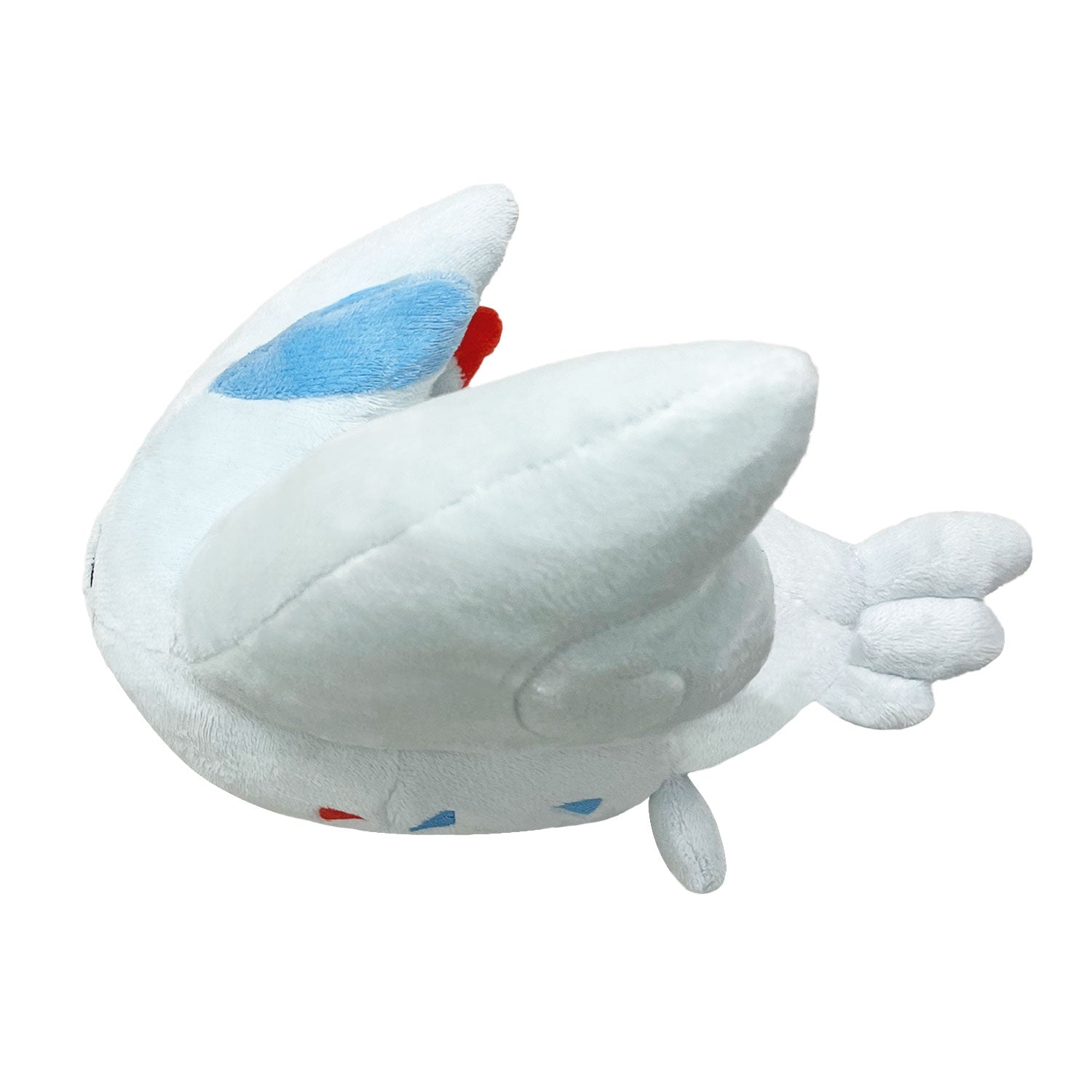 Pokemon Togekiss Plush (S) All Star Collection Sanei