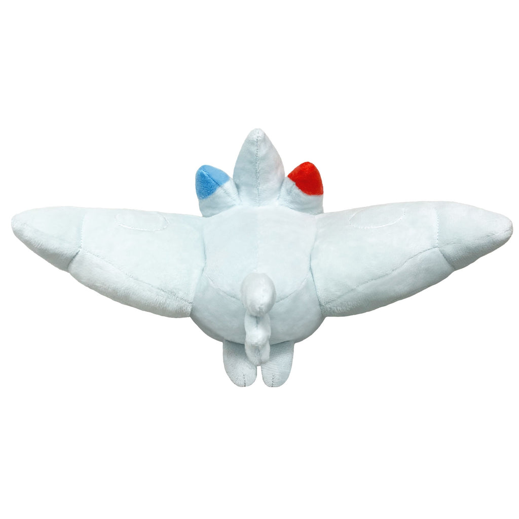 Pokemon Togekiss Plush (S) All Star Collection Sanei