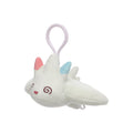 Togekiss Chikara Tsukita Exhausted Mascot