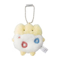 Togepi Fluffy Palm Keychain