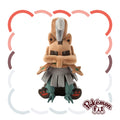 Pokemon Type: Null Sitting Cuties Plush