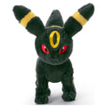 Pokemon Umbreon Kuta Kuta Medium Plush