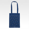 Pokemon Unown Tote Ichiban Kuji C Prize Let's Go For A Walk