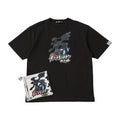 Package Shirt Pokemon White Unisex T-Shirt