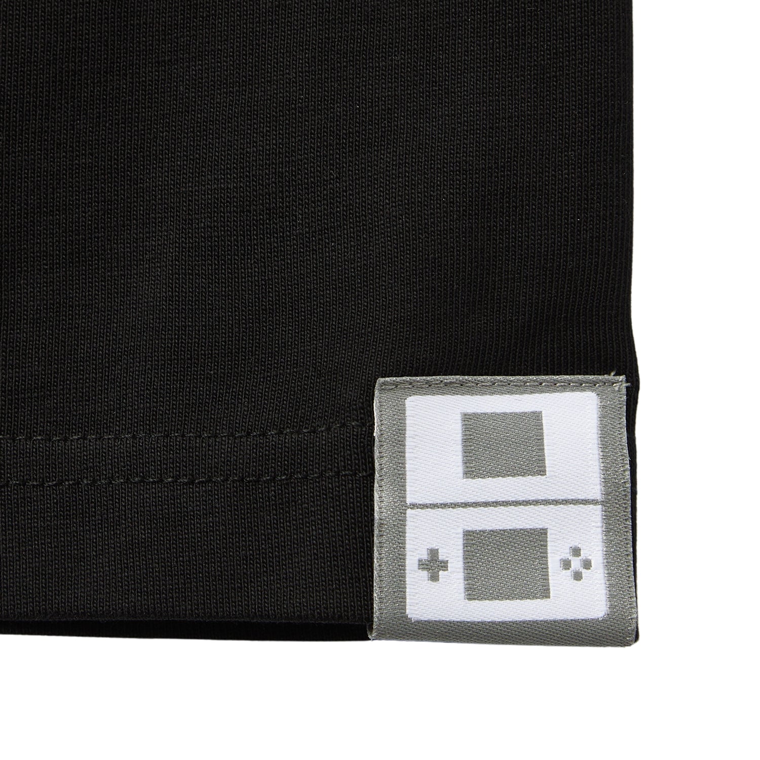 Package Shirt Pokemon White Unisex T-Shirt