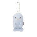 Pokemon Ditto As Wobbuffet Mascot Plush Transformation Series